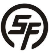 Grupo SF logo1