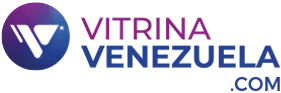 MINISTERIO DEL PODER POPULAR PARA EL COMERCIO NACIONAL